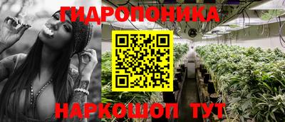 mdpv Старая Купавна